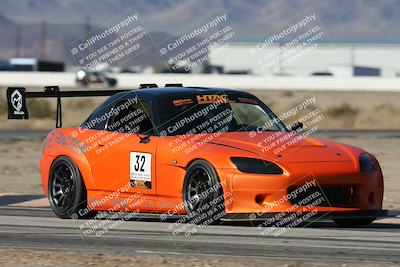 media/Nov-23-2025-Speed Ventures (Sun) [[88f20b6e61]]/3-Green Group/Session 2 (Turn 4)/